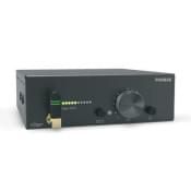 Phonak Roger BaseStation